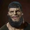 gzaid00